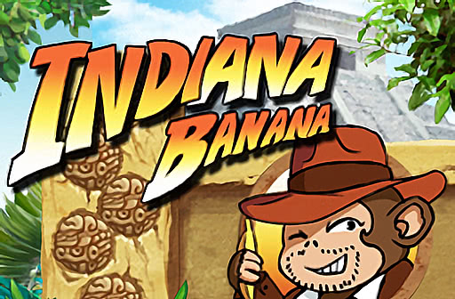 Indiana Banana