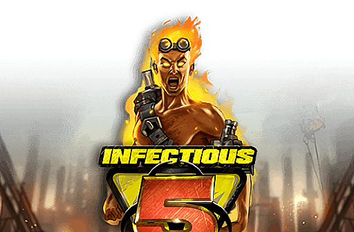 Infectious 5