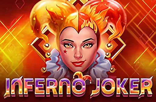 Inferno Joker