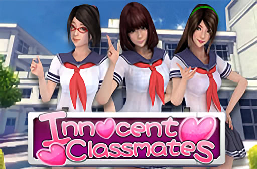 Innocent Classmates