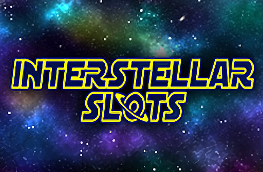 Interstellar