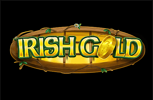Irish Gold