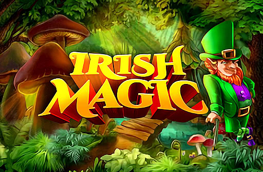Irish Magic