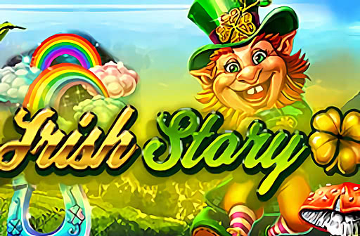 Irish Story