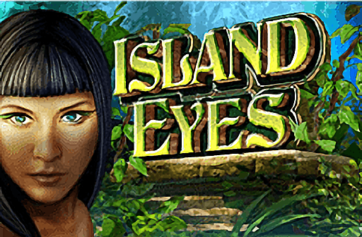 Island Eyes
