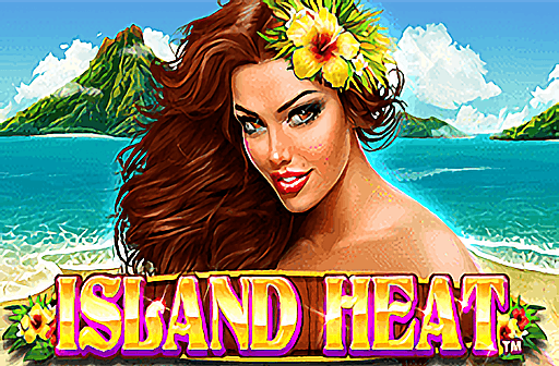 Island Heat