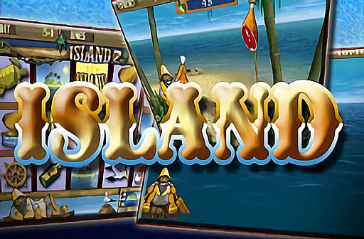 Island