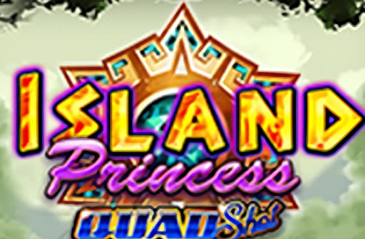 Island Princess