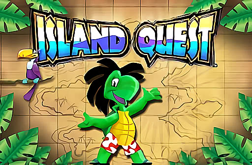 Island Quest