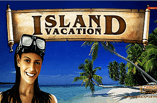 Island Vacation