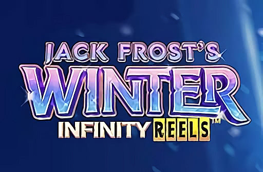 Jack Frost's Winter