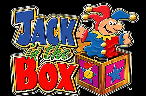 Jack in the Box