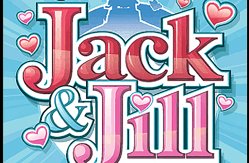 Jack & Jill
