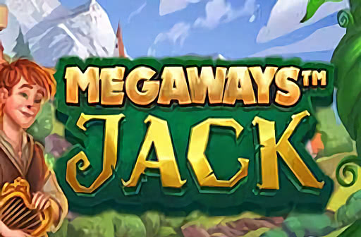Jack Megaways