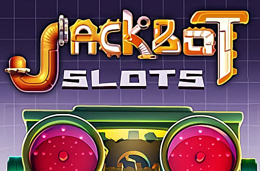 Jackbot