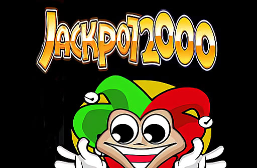 Jackpot 2000