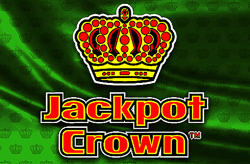 Jackpot Crown