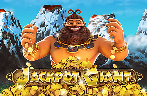 Jackpot Giant