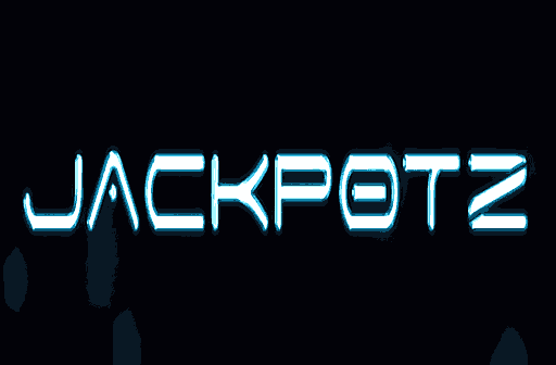 Jackpotz