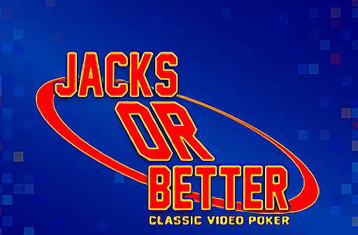 Jacks or Better