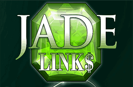 Jade Links