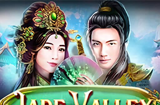 Jade Valley