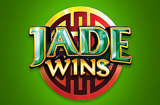 Jade Wins
