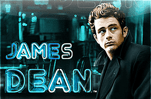 James Dean