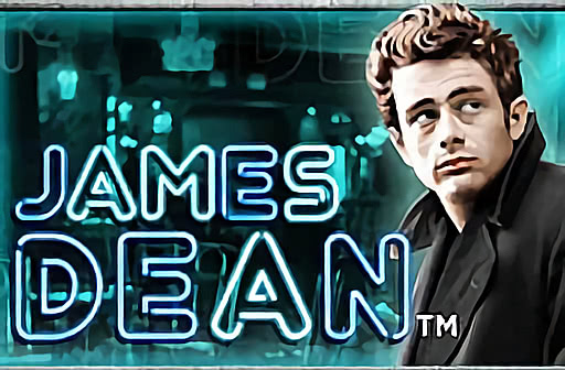 James Dean