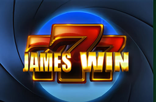 James Win