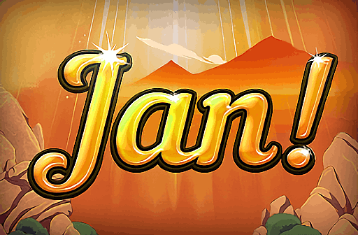 Jan