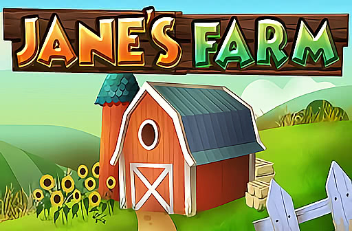 Jane's Farm
