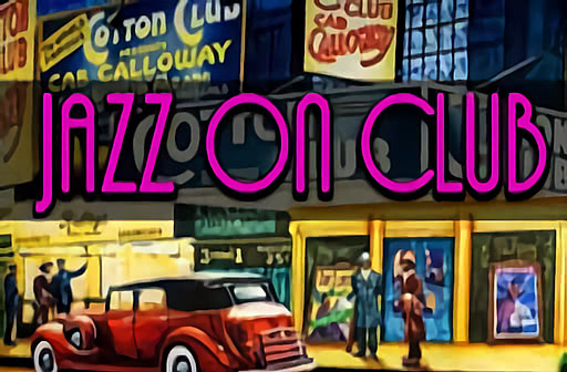 Jazz on Club
