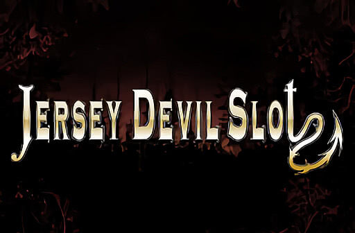 Jersey Devil