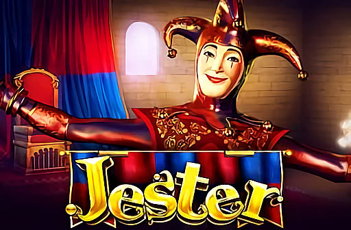 Jester