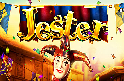 Jester