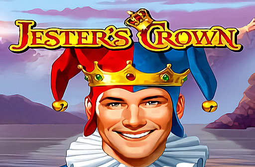 Jester's Crown