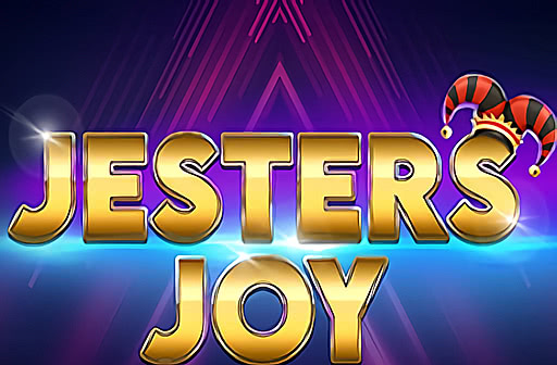 Jesters Joy