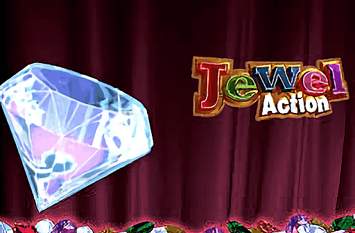 Jewel Action