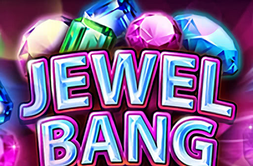 Jewel Bang