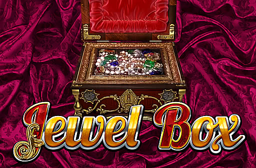 Jewel Box