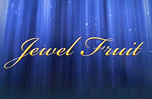 Jewel Fruit