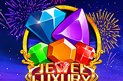 Jewel Luxury
