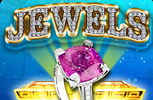 Jewels