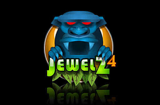 Jewelz