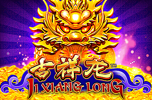 Ji Xiang Long