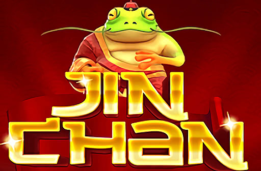 Jin Chan Cash