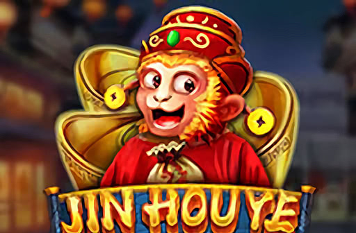 Jin Houye