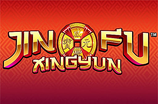 Jinfu Xingyun