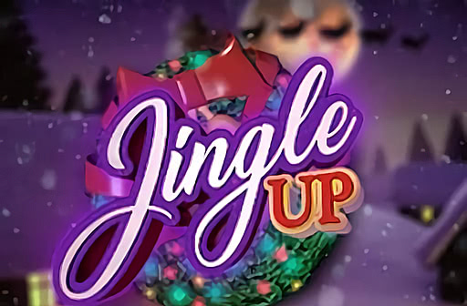 Jingle Up